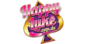 Happyluke