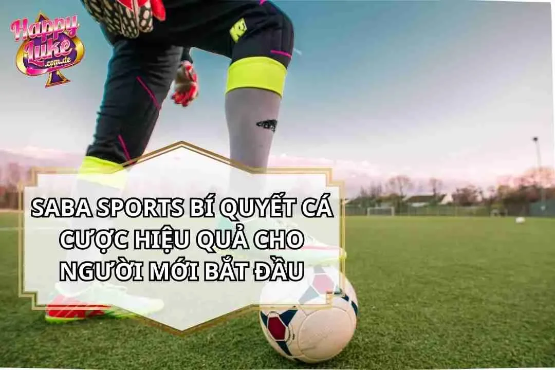 Saba Sports
